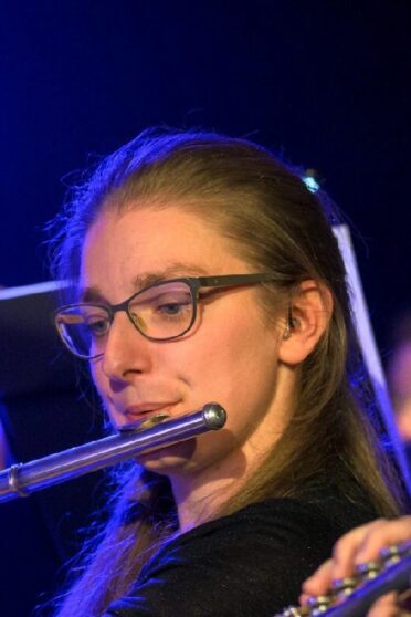 foto van Véroni Groen