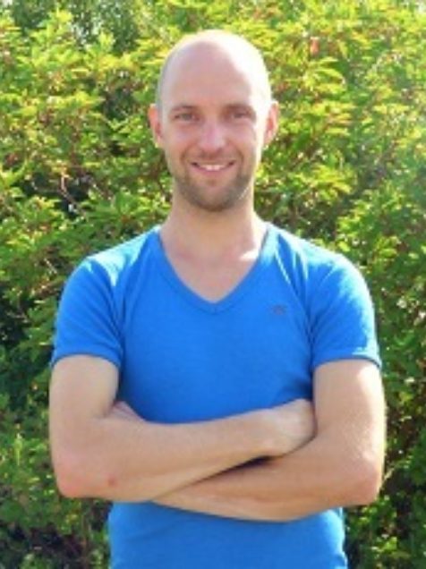 Snel goede <span>voetzorg</span> nodig?