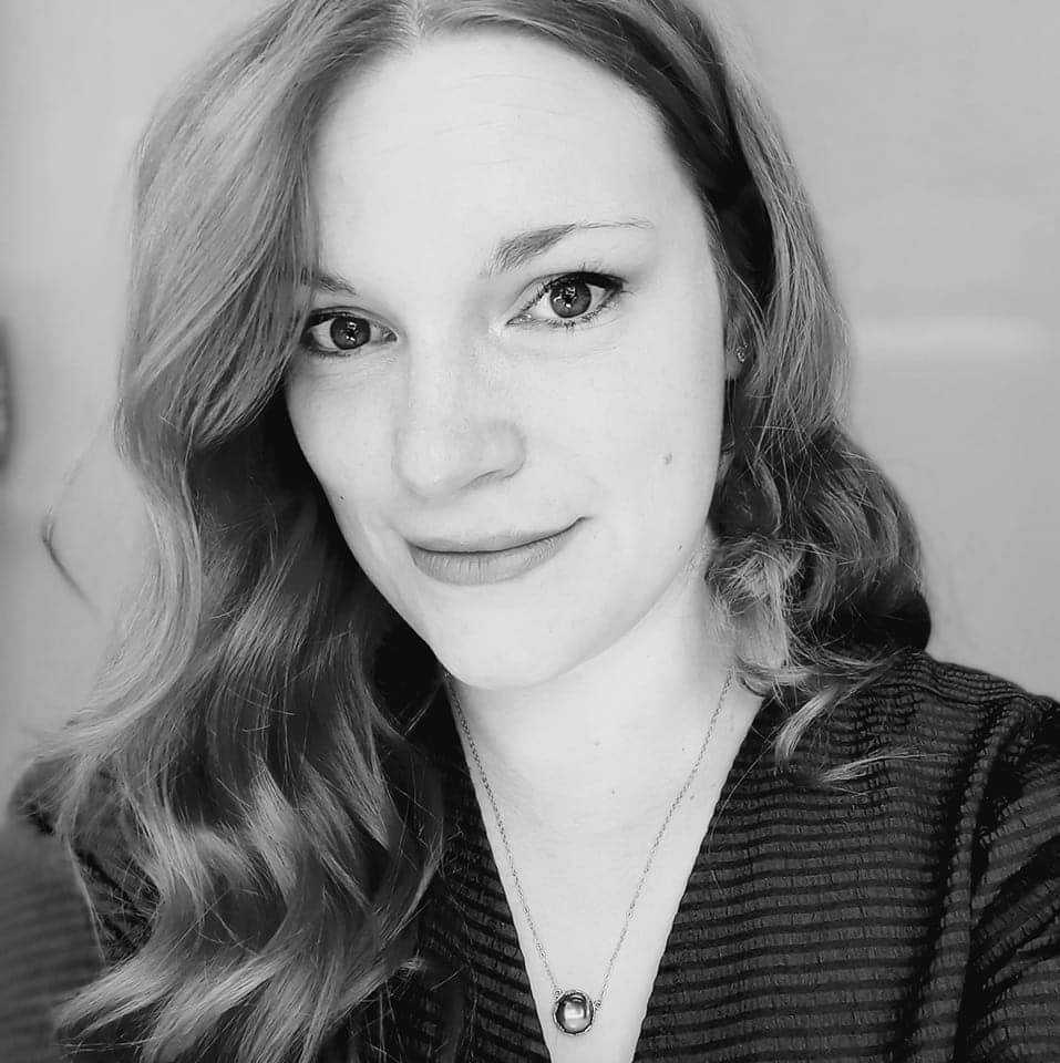 Voetzorg van Maanen Denise Clements