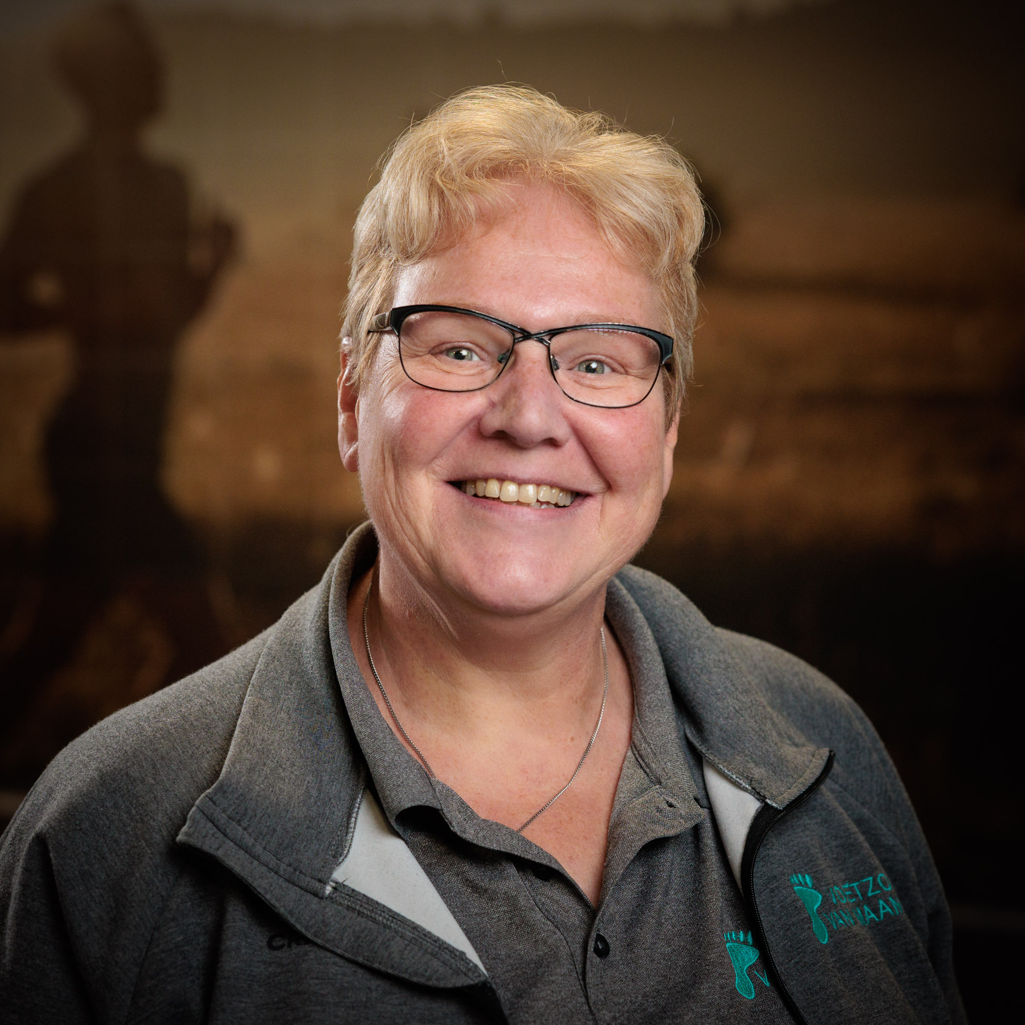 Voetzorg van Maanen Els Zuur