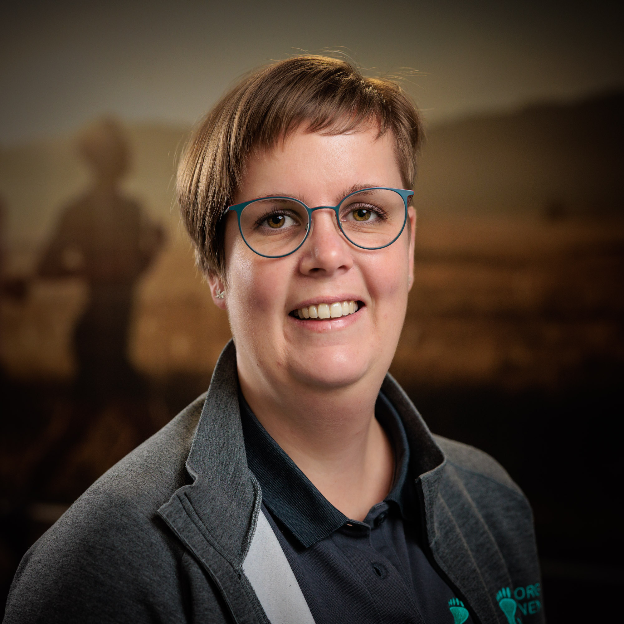 Voetzorg van Maanen Ilse Janssen