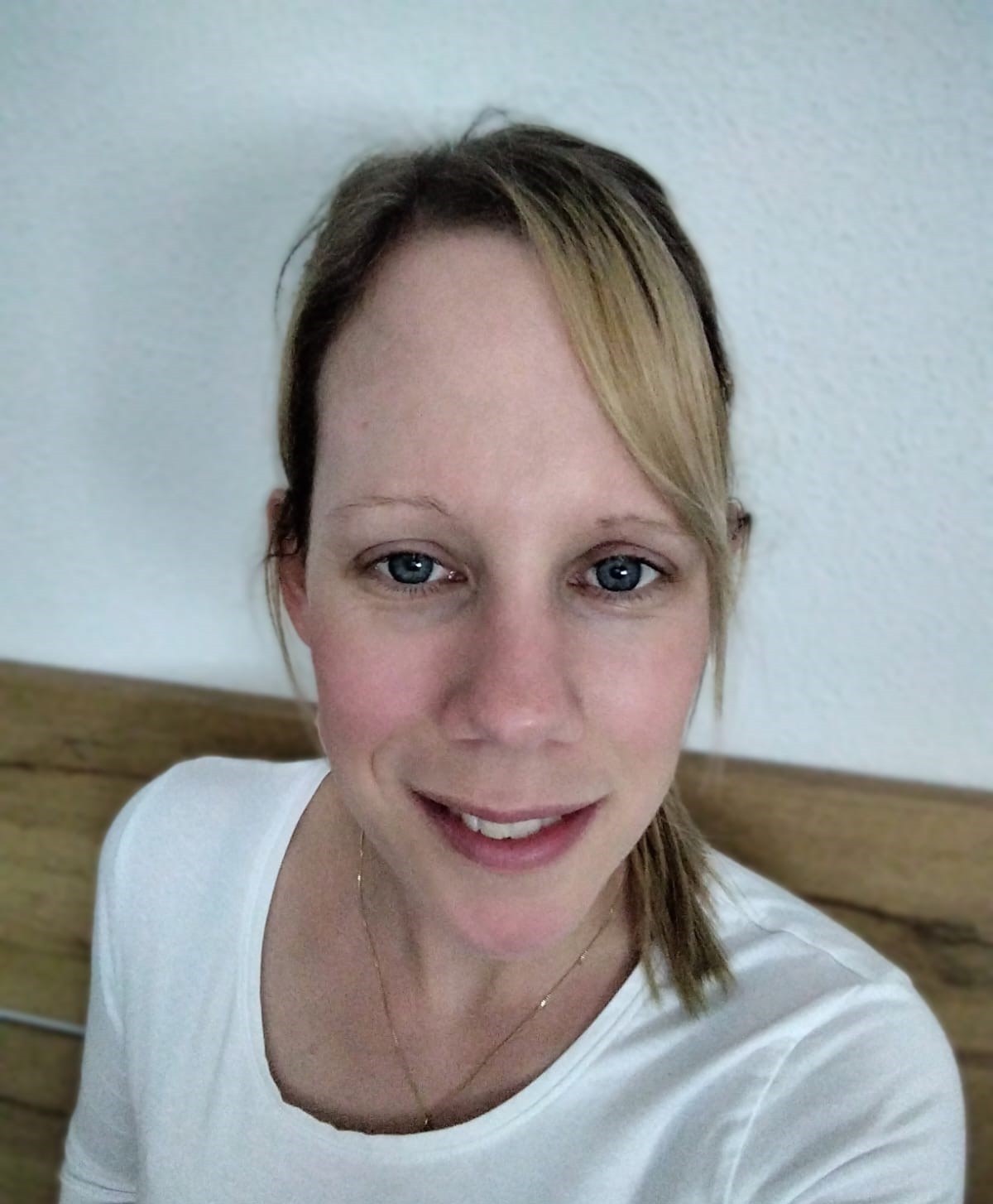 Voetzorg van Maanen Renate Zinnemers