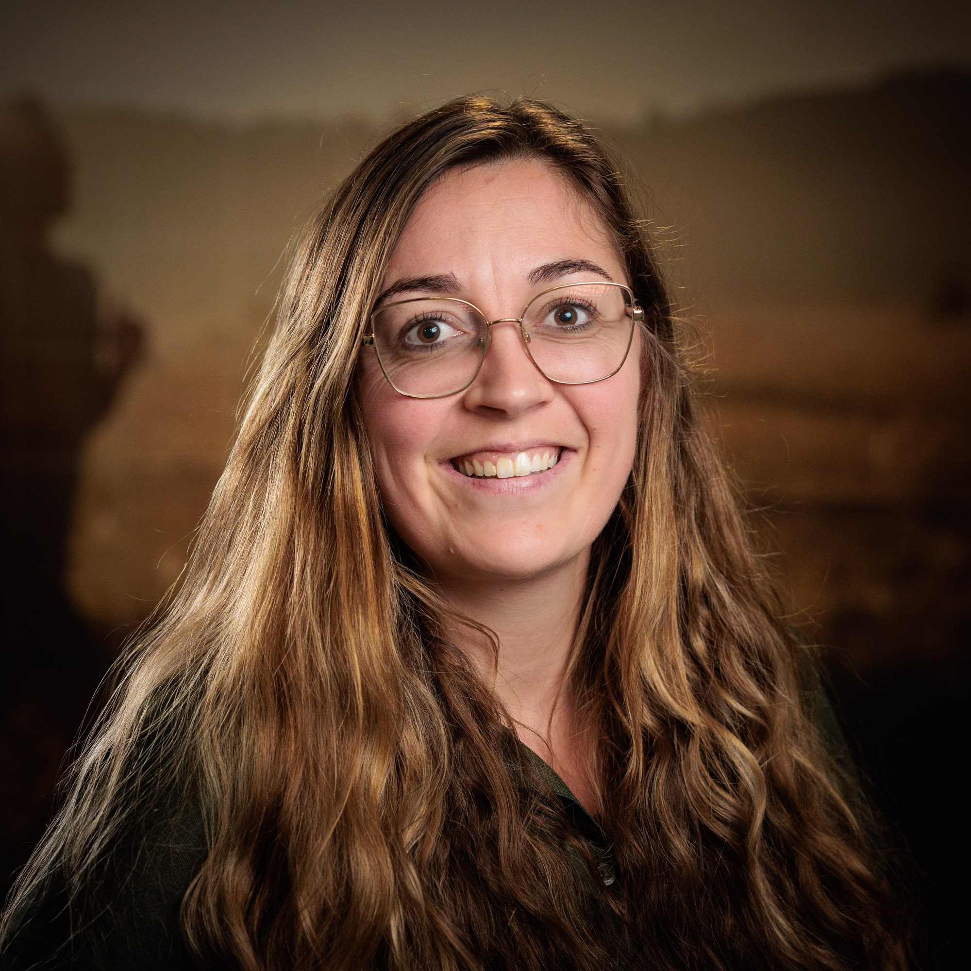 Voetzorg van Maanen Stephanie van Maanen