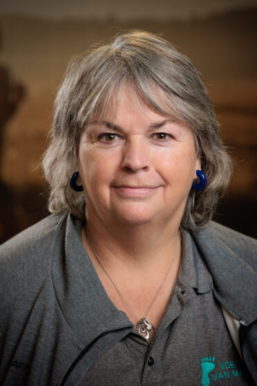 foto van Aafke Wildeboer