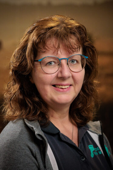 foto van Corina Smit