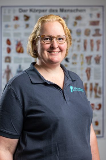 foto van Margreet Toren