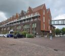 Appingedam